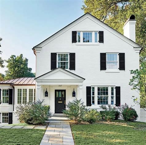 creamy sherwin williams exterior